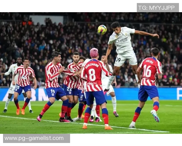 德甲精彩对决皇马5-0大胜那不勒斯补时进球点燃全场激情