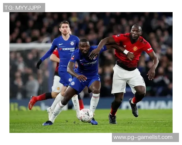 欧冠激战曼联小胜切尔西绝杀时刻引发全场狂欢与转会传闻涌现 欧冠激战曼联小胜切尔西绝杀时刻引发全场狂欢与转会传闻涌现