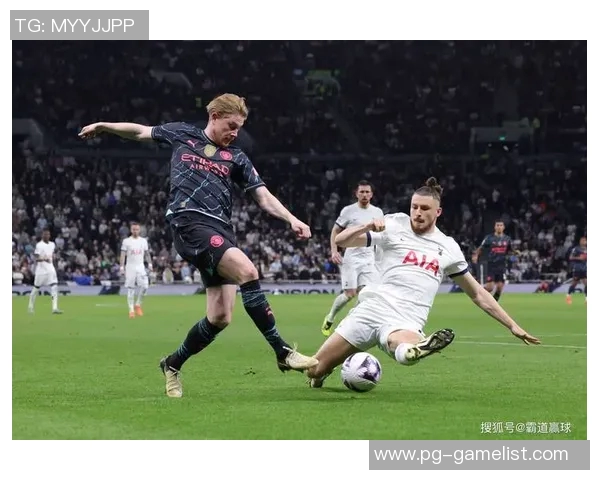 英超大战热刺大胜利物浦三球零封引发转会风波与热议