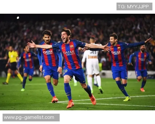 欧冠经典对决巴萨5-0狂胜皇马十大精彩进球回顾引发全场沸腾 欧冠经典对决巴萨5-0狂胜皇马十大精彩进球回顾引发全场沸腾