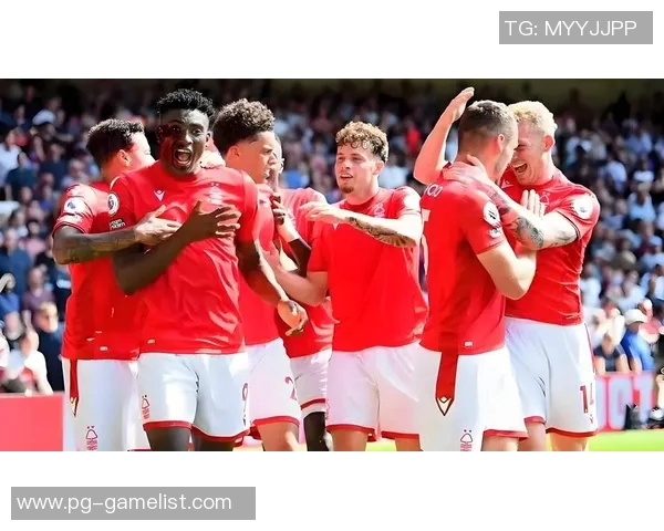 足总杯波尔图与皇马激战成平局精彩瞬间引发全场沸腾 足总杯波尔图与皇马激战成平局精彩瞬间引发全场沸腾