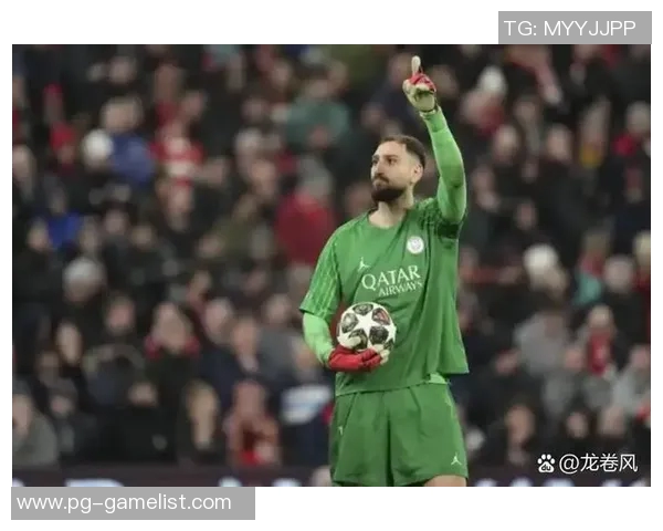 西甲精彩对决本菲卡大胜利物浦绝杀时刻引爆全场激情 西甲精彩对决本菲卡大胜利物浦绝杀时刻引爆全场激情