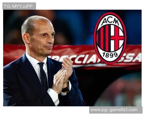 中超激战AC米兰逆转热刺红牌事件引发全场热议与转会猜测 中超激战AC米兰逆转热刺红牌事件引发全场热议与转会猜测