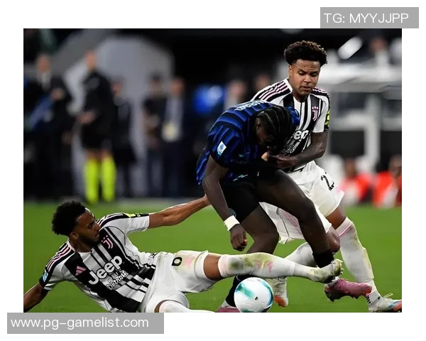 中超精彩对决国米逆转皇马全场沸腾赛后点评引热议 中超精彩对决国米逆转皇马全场沸腾赛后点评引热议