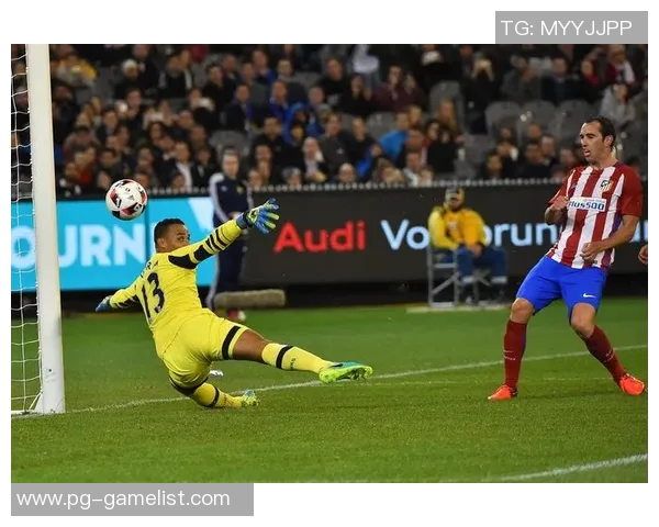 国王杯精彩对决马竞绝杀热刺神扑瞬间点燃全场激情 国王杯精彩对决马竞绝杀热刺神扑瞬间点燃全场激情