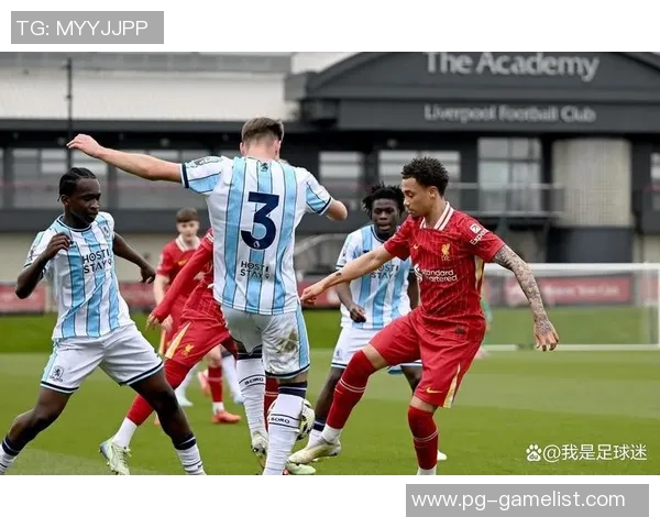 友谊赛精彩回顾:利物浦逆转尤文图斯乌龙球成关键时刻 友谊赛精彩回顾:利物浦逆转尤文图斯乌龙球成关键时刻