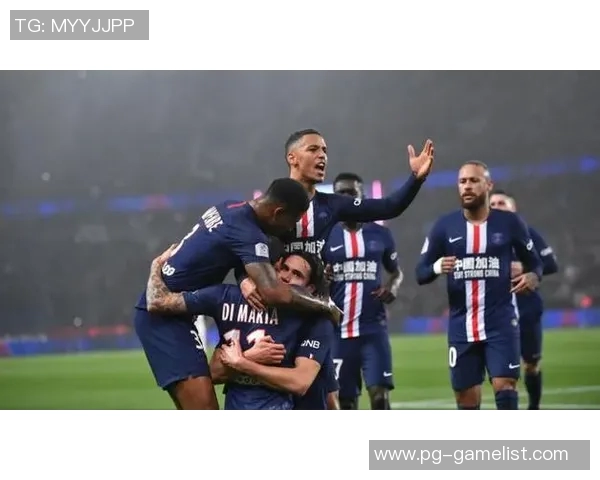 国王杯激战巴黎圣日耳曼险胜波尔图乌龙球成比赛转折点分析 国王杯激战巴黎圣日耳曼险胜波尔图乌龙球成比赛转折点分析