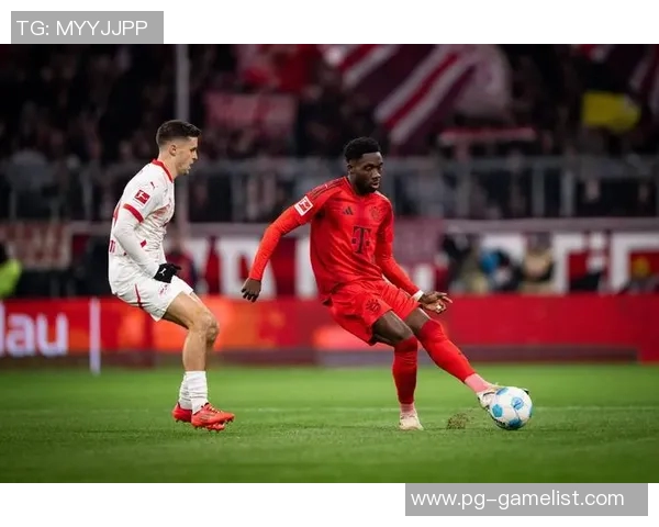 意甲激战莱比锡狂胜尤文图斯五球大捷补时进球点燃全场激情 意甲激战莱比锡狂胜尤文图斯五球大捷补时进球点燃全场激情