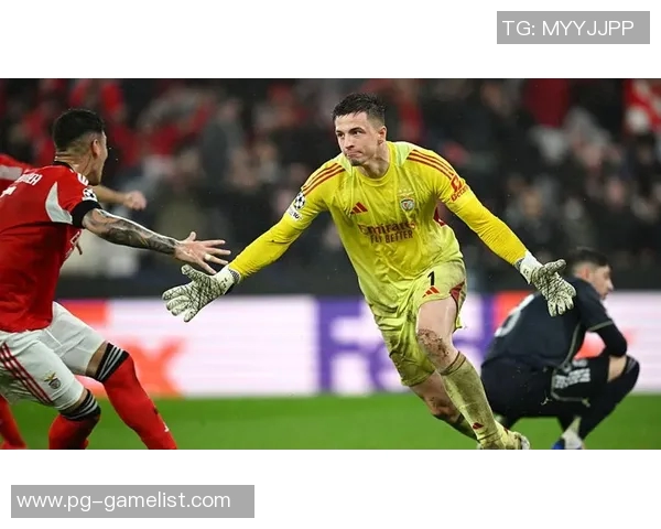 德甲精彩对决阿森纳大胜本菲卡全场沸腾绝杀瞬间回顾 德甲精彩对决阿森纳大胜本菲卡全场沸腾绝杀瞬间回顾