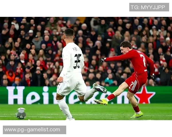 意甲精彩对决本菲卡强势击败利物浦全场沸腾 意甲精彩对决本菲卡强势击败利物浦全场沸腾