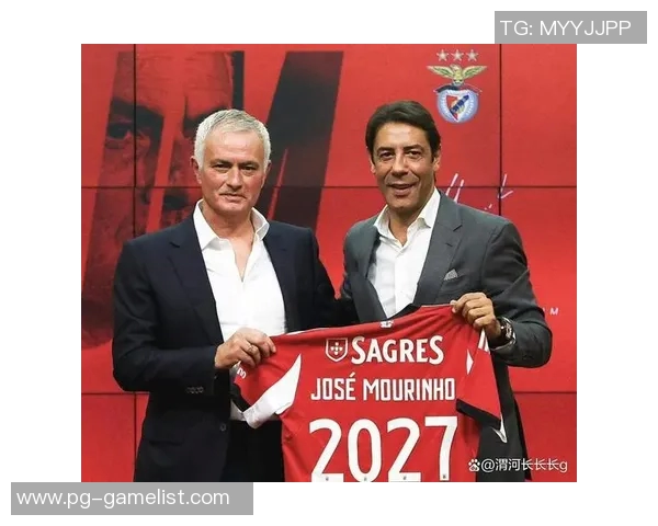 本菲卡逆袭AC米兰上演经典大战红牌争议引发全场热议