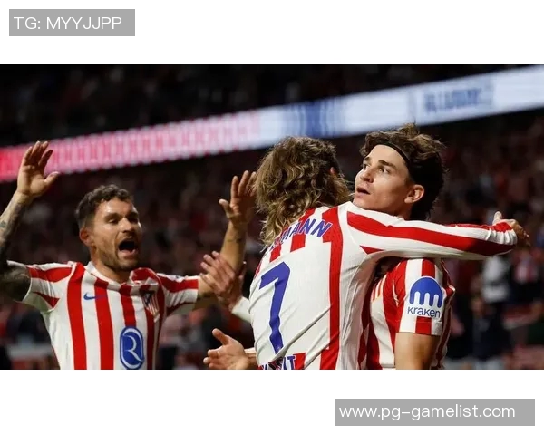 西甲激战：尤文图斯大胜马竞3-0全场沸腾瞬间回顾