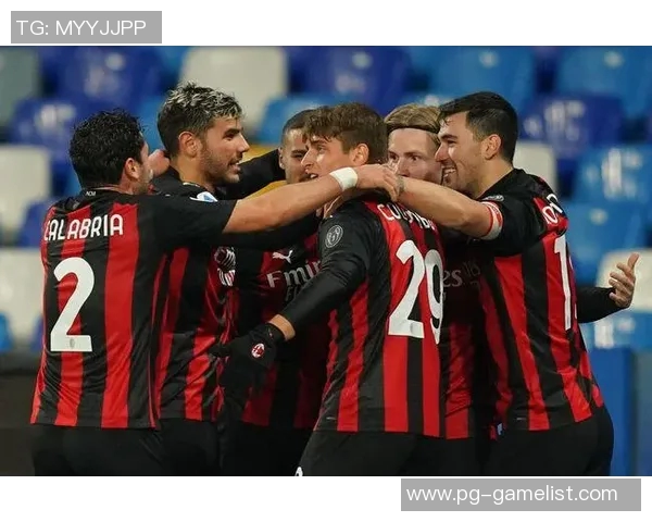 中超激战AC米兰逆转热刺神奇扑救点燃全场激情 中超激战AC米兰逆转热刺神奇扑救点燃全场激情