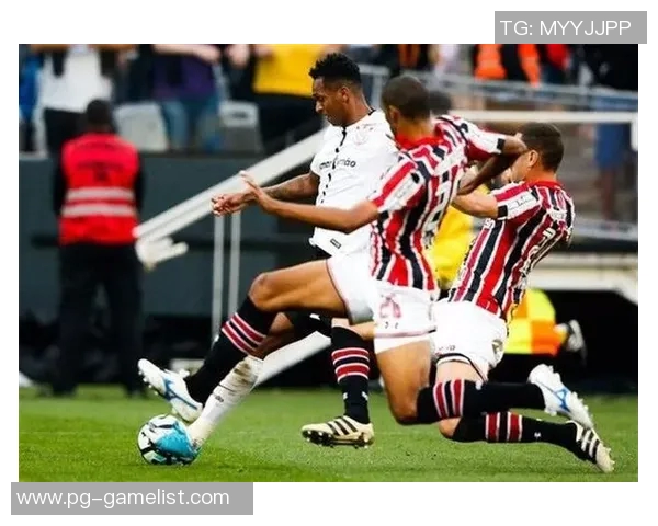 中超赛场惊现冷门曼城与AC米兰激战成平局引发热议