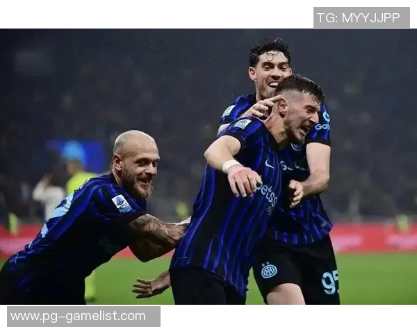 德甲惊天冷门国米3-0战胜阿森纳乌龙球瞬间点燃全场激情