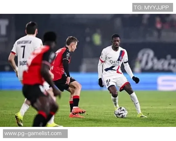 莱比锡逆袭巴黎圣日耳曼上演惊天冷门全场沸腾瞬间回顾