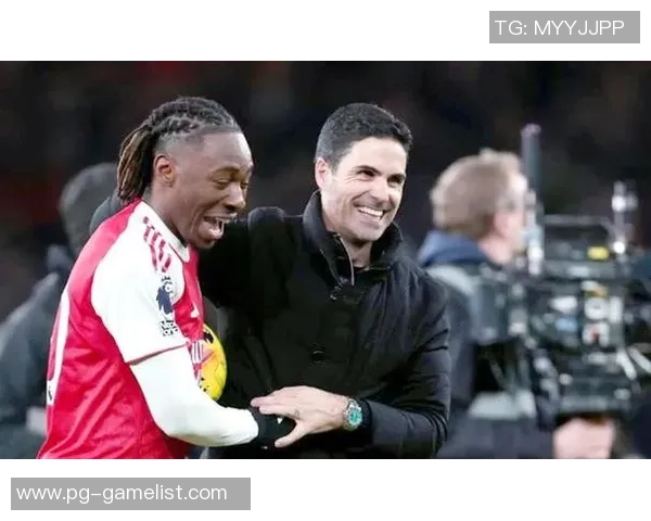 足总杯精彩对决阿森纳与皇马战成平局帽子戏法引发热议