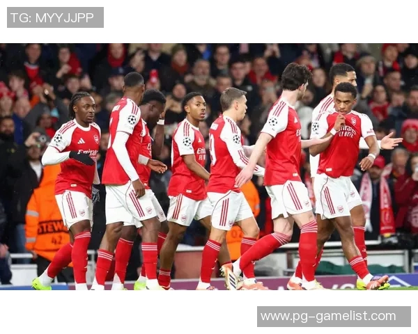 足总杯激战巴萨逆转阿森纳红牌争议引发全场热议