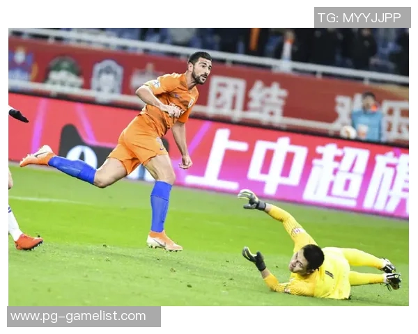 中超激战AC米兰大胜巴萨点球大战瞬间点燃全场激情分析