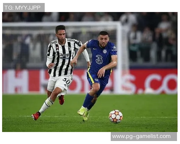 中超赛场惊现冷门尤文图斯3-0战胜本菲卡引发热议