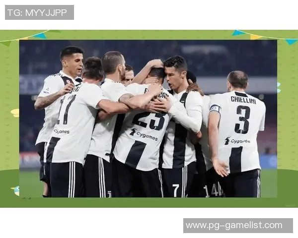 巴黎圣日耳曼逆转尤文图斯友谊赛精彩绝杀瞬间引发全场狂欢