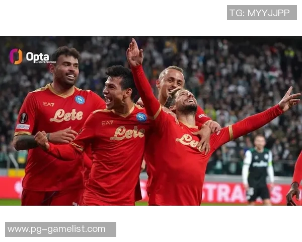 意甲精彩对决利物浦大胜里昂神奇扑救点燃全场激情