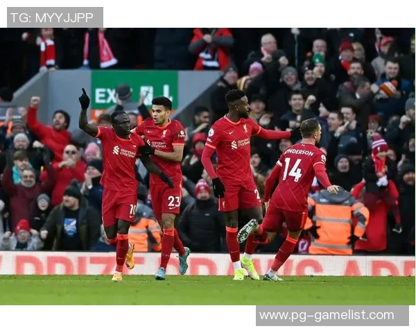 意甲激战波尔图逆转利物浦四球大战引爆全场激情回顾十大精彩进球