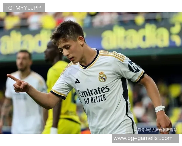 莱比锡与皇马激战成和逆转瞬间点燃全场激情与悬念