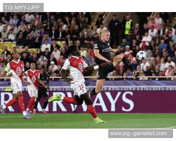 英超惊天逆转巴萨5-1阿森纳引发转会风波全场沸腾 英超惊天逆转巴萨5-1阿森纳引发转会风波全场沸腾