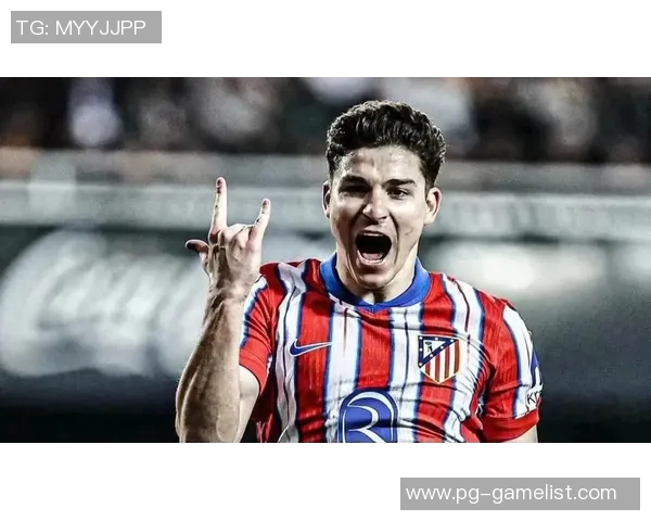 马竞逆袭皇马夺国王杯冠军争议判罚引发全场热议 马竞逆袭皇马夺国王杯冠军争议判罚引发全场热议