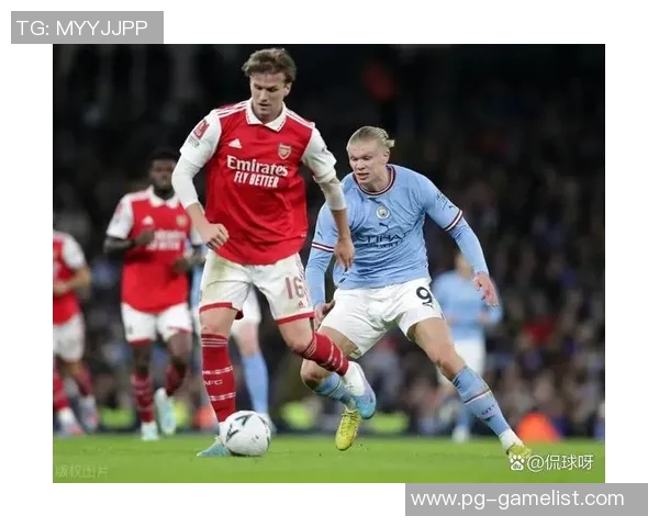 足总杯精彩对决曼城大胜拜仁乌龙球成比赛转折点分析 足总杯精彩对决曼城大胜拜仁乌龙球成比赛转折点分析