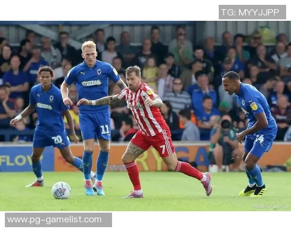 世界杯切尔西与多特蒙德战平点球大战成焦点全场瞬间回顾与分析