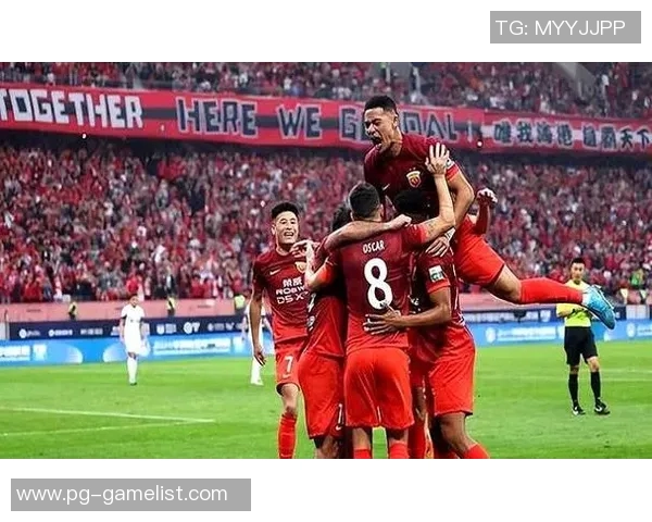 中超焦点战马竞与阿森纳激战成平乌龙球瞬间引发全场热议