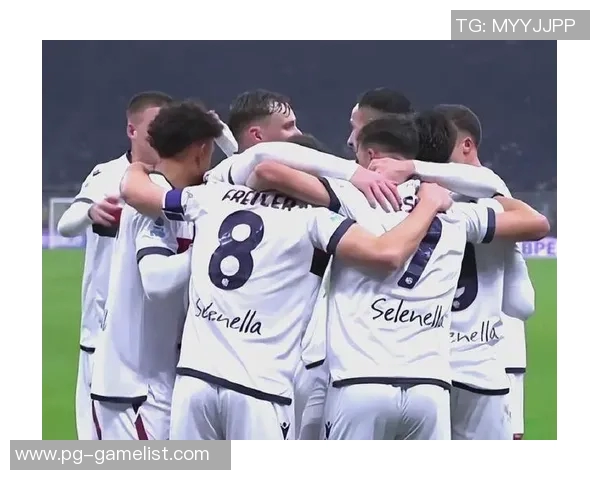 中超精彩对决曼城逆转国米乌龙球引发争议判罚引爆全场气氛