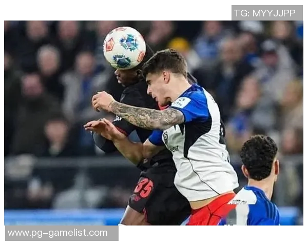 中超激战曼城大胜曼联五球狂潮补时进球点燃全场激情