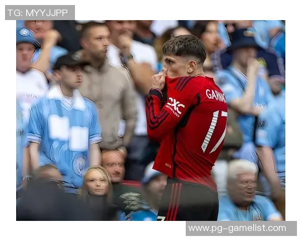 切尔西逆转曼联夺国王杯冠军补时绝杀点燃全场激情