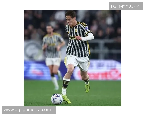 切尔西与尤文图斯友谊赛精彩回顾点球大战引爆全场战术分析