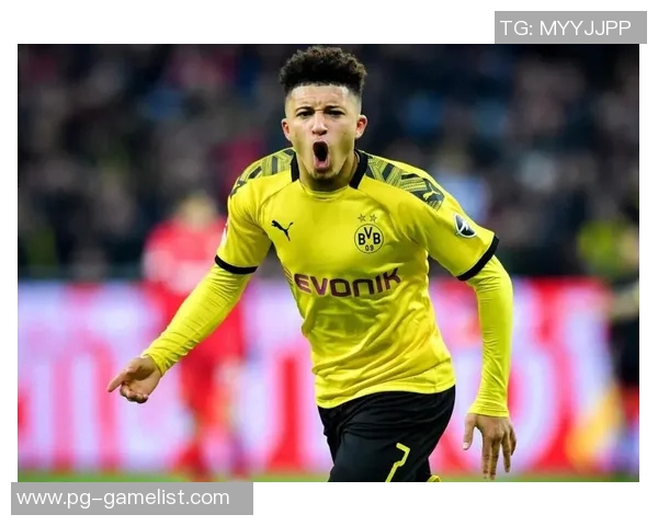 国王杯激战曼联与多特蒙德握手言和绝杀瞬间引发转会热议