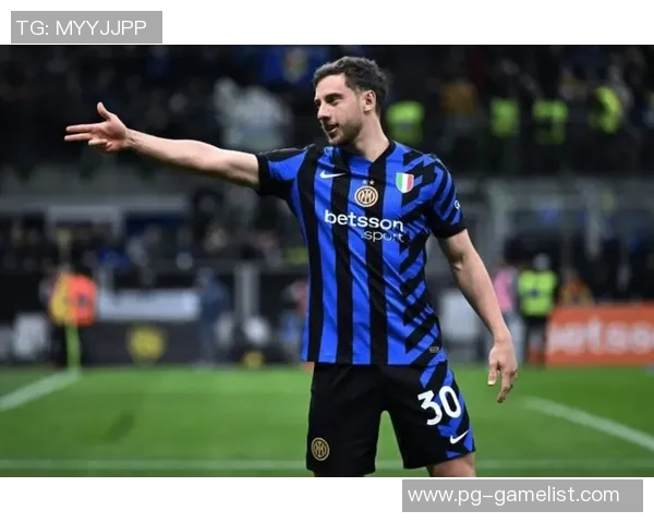 国米大胜尤文图斯四球狂潮补时进球点燃全场激情