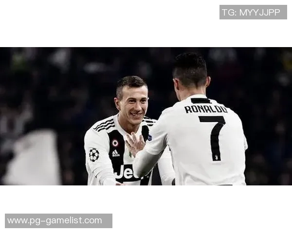 德甲激战波尔图逆转尤文图斯帽子戏法点燃全场激情